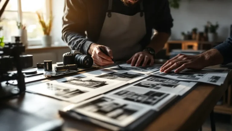 Como identificar detalhes arquitetônicos que valorizam suas fotos