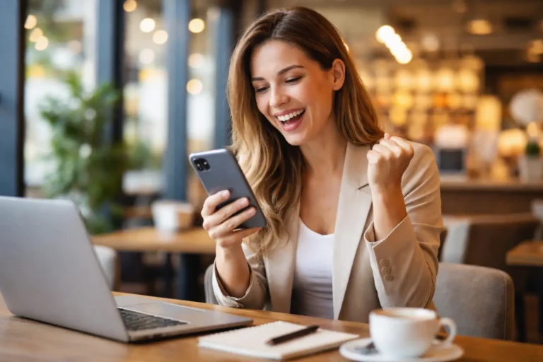 Como Redefinir a senha do gmail de forma rápida e segura (Mesmo se você esqueceu tudo)
